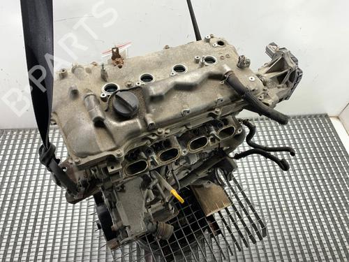 Engine TOYOTA AURIS (_E18_) 1.6 (ZRE181_, ZRE185_, ZRE185R, ZRE181R) | BP39306216M1 - Image 5
