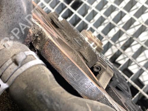 Engine SKODA SUPERB II Estate (3T5) 2.0 TDI | BP39347765M1  - Image 8