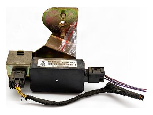 Sensor electrónico Sensor electrónico 39373834 39373834