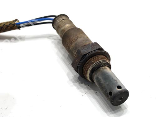 Electronic sensor VOLVO S60 III (224) T4 | BP39365071M84 - Image 2