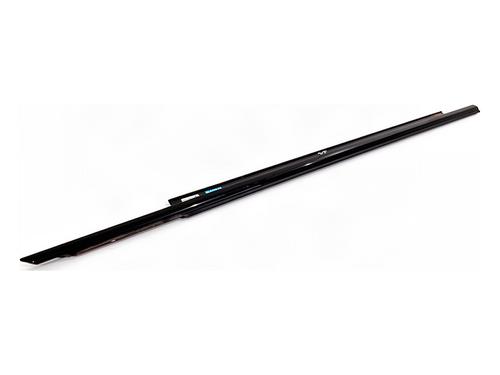 door-moulding-trim-audi-a7-sportback-4ga-4gf-2010-2011-2012-2013-2014-2015-2016-2017-2018-2019-39388936 main image