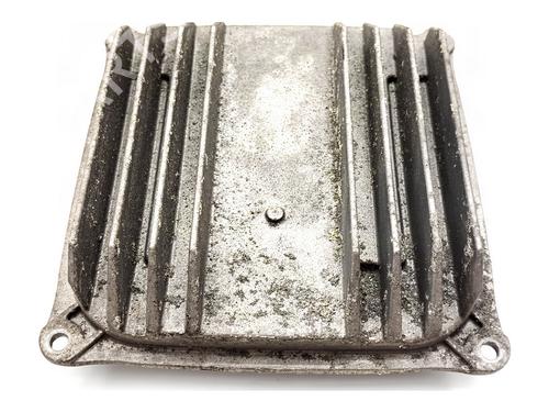 Used Xenon ballast Xenon ballast MERCEDES-BENZ CLS Shooting Brake (X218) CLS 350 CDI / d 4-matic (218.993) (265 hp) 39369499 39369499