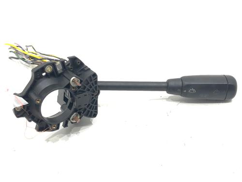 Used Steering column stalk Steering column stalk 39285117 39285117