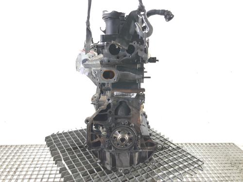 Engine VW PASSAT B7 Variant (365) 2.0 TDI | BP39308724M1 - Image 4
