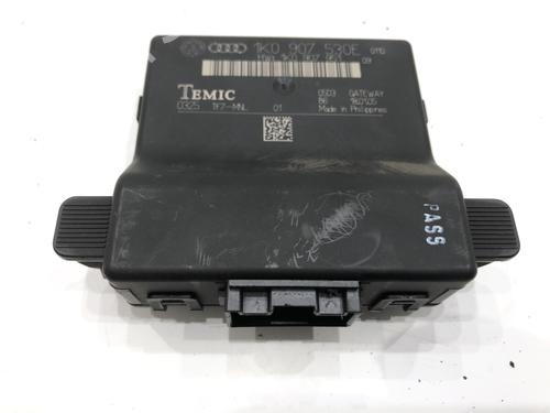 electronic-module-seat-altea-5p1-2004-2005-2006-2007-2008-2009-2010-2011-2012-2013-2014-2015-39297148 main image