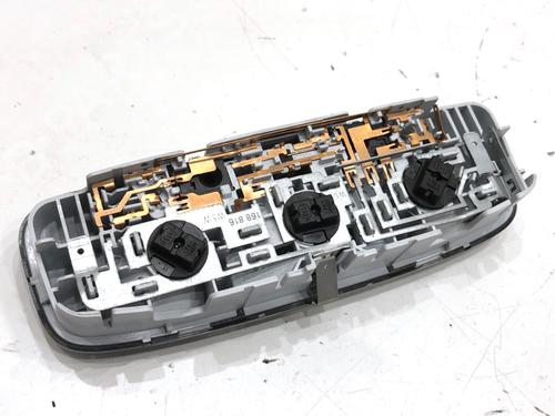Innerbelysning FORD TRANSIT COURIER B460 Box Body/MPV 1.5 EcoBlue | BP39293144I8 - Image 3