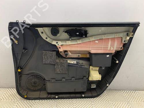 Front left panel RENAULT KOLEOS I (HY_) 2.0 dCi (HY0K) | BP39326308C58 - Image 3