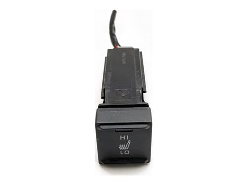 Used Switch Switch TOYOTA YARIS CROSS (MXP_) 1.5 Hybrid (MXPJ10) (92 hp) 40068379 40068379