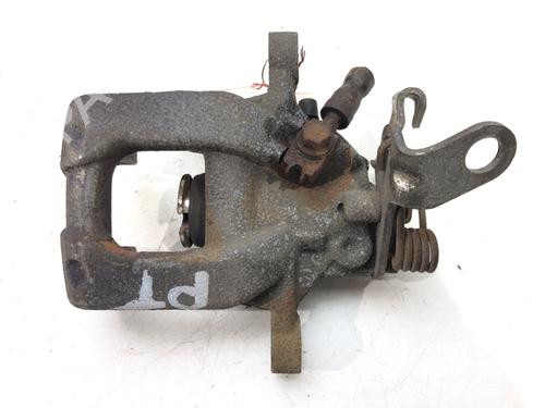Right rear brake caliper VW GOLF VI Variant (AJ5) 1.6 TDI | BP39271201M106 - Image 4