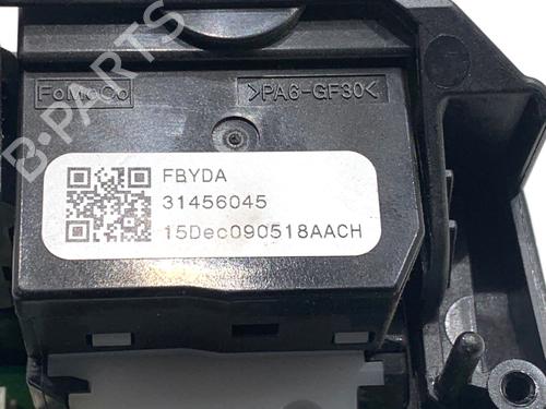 Steering column stalk VOLVO V40 Hatchback (525) D2 | BP39327135I23 - Image 5