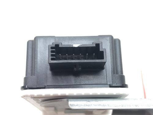 Electronic module KIA CEE'D Sportswagon (JD) 1.6 CRDi 128 | BP39271779M83 - Image 5