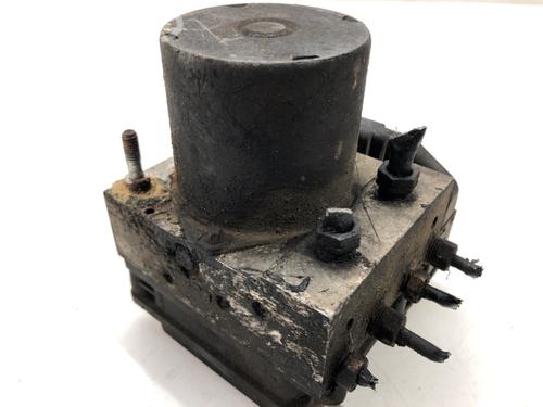 ABS pump PEUGEOT 607 (9D, 9U) 2.7 HDi 24V | BP39272758M43 - Image 2
