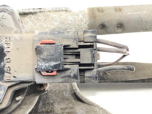 Vindrude Viskermekanisme CHRYSLER PACIFICA 3.5 AWD | BP39282701C83 - Image 4
