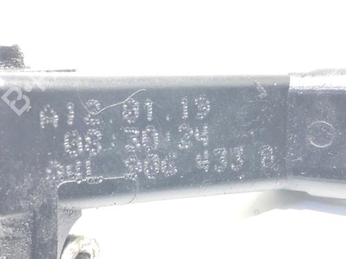 Electronic sensor VW T-ROC (A11, D11) 2.0 TDI | BP39313487M84 - Image 3