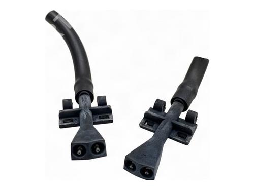 Used Other Other OPEL MERIVA A MPV (X03) 1.7 CDTI (E75) (100 hp) 40171019 40171019