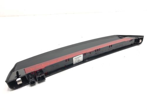 Third brake light AUDI A3 (8V1, 8VK) 1.6 TDI | BP39317184L11 - Image 3