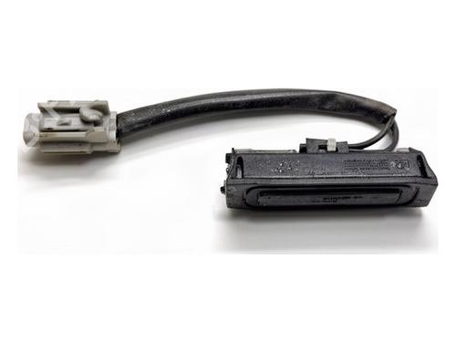 Used Tailgate handle Tailgate handle 39482076 39482076