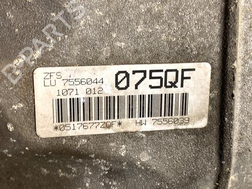 Gearbox BMW 5 (E60) 525 i | BP39373692M3  - Image 7