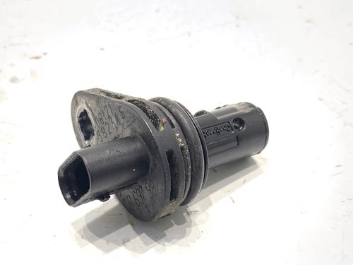 Electronic sensor BMW 5 (G30, F90) M5 Competition | BP39322170M84 - Image 2