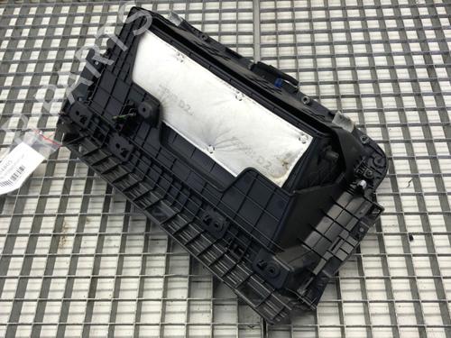 Handskerum KIA CEED Sportswagon (CD) 1.4 T-GDI | BP39277962C95 - Image 3
