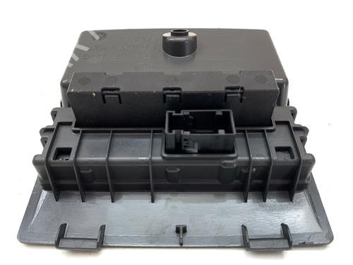 Switch VW TOURAN (1T3) 2.0 TDI | BP39364028I30 - Image 3