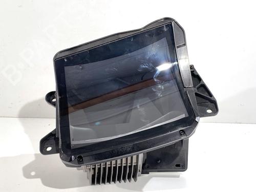 Display Display 39340259 39340259