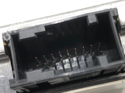 Electronic module BMW 5 (G30, F90) 530 e Plug-in-Hybrid | BP39297546M83 - Image 4