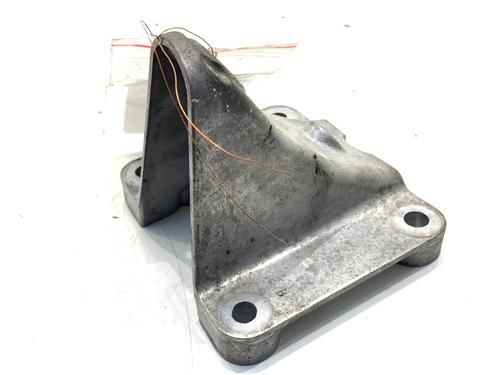 Engine mount JAGUAR XJ (X351) 3.0 SCV6 | BP39366975M89 - Image 3