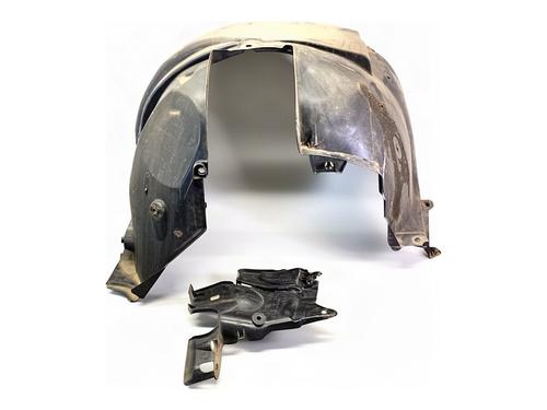 hjulbue-dacia-duster-hs_-2010-2011-2012-2013-2014-2015-2016-2017-2018-39375697 main image
