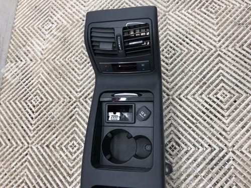 Middle console MERCEDES-BENZ CLS (C218) CLS 350 CDI / d (218.323) | BP39295617I22 - Image 2