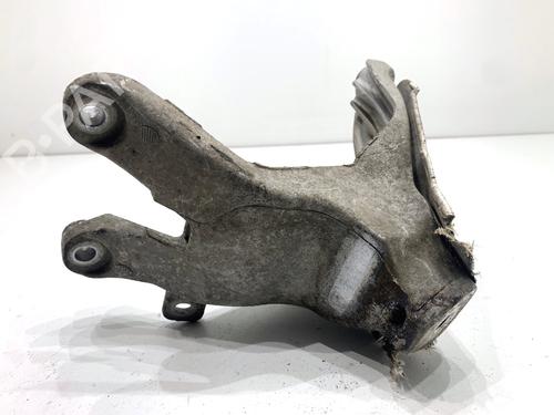 Engine mount AUDI A4 B8 Avant (8K5) 1.8 TFSI | BP39314639M89 - Image 3
