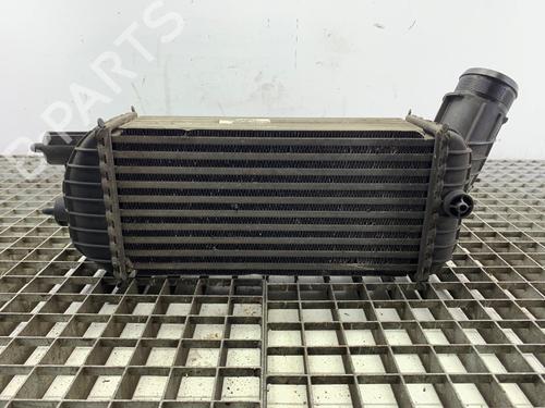 Used Intercooler Intercooler 39296493 39296493