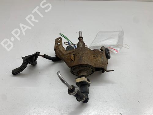 Other FORD KUGA I 2.0 TDCi 4x4 | BP39970661O1 - Image 2