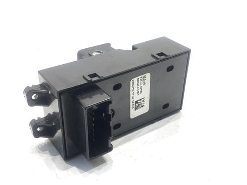 Switch KIA CEE'D Sportswagon (JD) 1.6 CRDi 110 | BP39348863I30 - Image 2