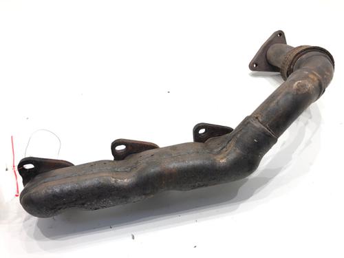 Used Exhaust manifold Exhaust manifold 39336244 39336244