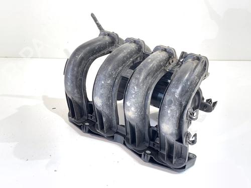 Used Intake manifold Intake manifold 39344702 39344702