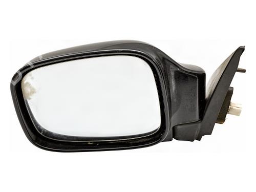 Used Left mirror Left mirror OPEL FRONTERA B (U99) 3.2 i (6B1VF, 6B1_6) (205 hp) 40522049 40522049