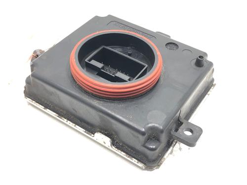 Xenon ballast VW PASSAT B8 (3G2, CB2) 1.8 TSI | BP39287487C53 - Image 2