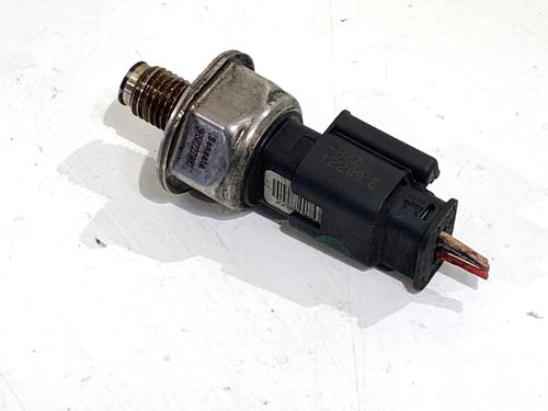 Electronic sensor CITROËN C5 III (RD_) 2.0 HDi 140 (RDRHF8, RDRHFA, RDRHA8, RDRHAJ) | BP39337745M84 - Image 2