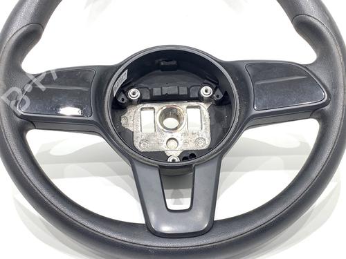 Rat MERCEDES-BENZ SPRINTER 3,5-t Van (B907, B910) eSPRINTER (910.633) | BP39336777C49 - Image 2