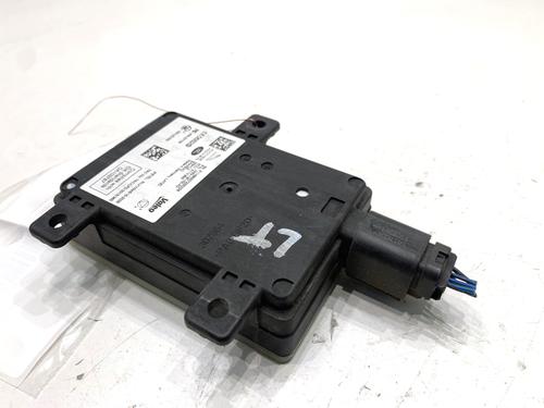 Used Electronic module Electronic module 39341176 39341176