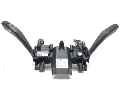 Steering column stalk VW PASSAT B7 (A32, A33) 1.8 TSI | BP39311369I23 - Image 4