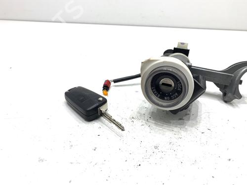 Switch OPEL ANTARA A (L07) 2.2 CDTi 4x4 | BP39327493I30 - Image 2