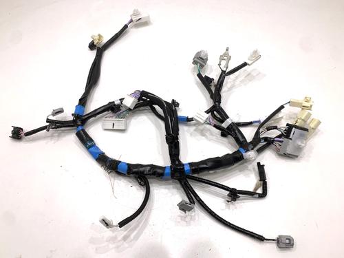 Used Wiring harness Wiring harness 39306009 39306009