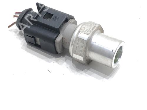 elektronisk-sensor-audi-a4-b6-avant-8e5-2000-2001-2002-2003-2004-2005-39277900 main image