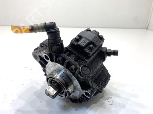 injection-pump-peugeot-607-9d-9u-2000-39347005 main image