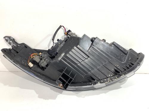 Left headlight MAZDA 2 (DE_, DH_) 1.3 (DE3FS) | BP40558707C28 - Image 4