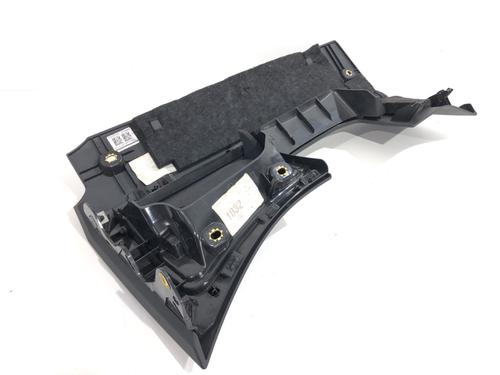 Glove box AUDI A7 Sportback (4KA) 45 TFSI Mild Hybrid quattro | BP39301054C95 - Image 5