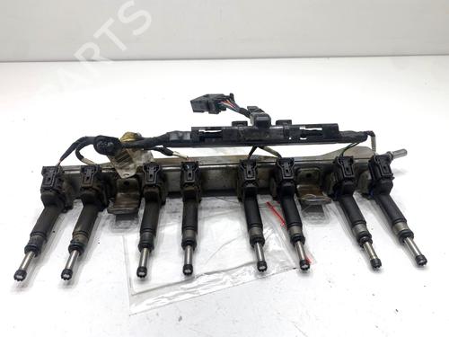 BP39323643M98 main image