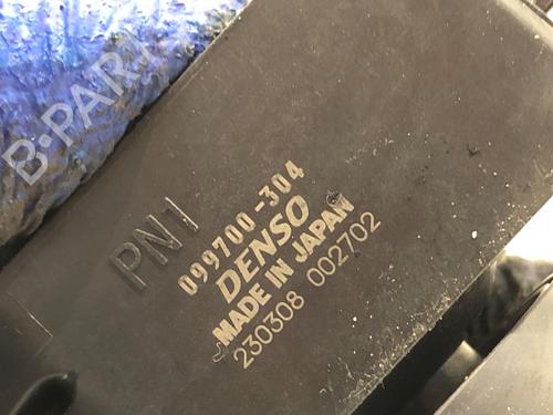 Ignition coil SUZUKI SWIFT V (AZ) 1.2 | BP39364572M94 - Image 4